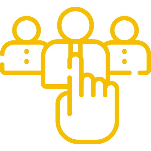 Real-Time Employee Tracking